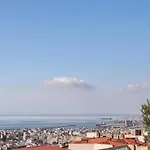 View - Ano Poli
